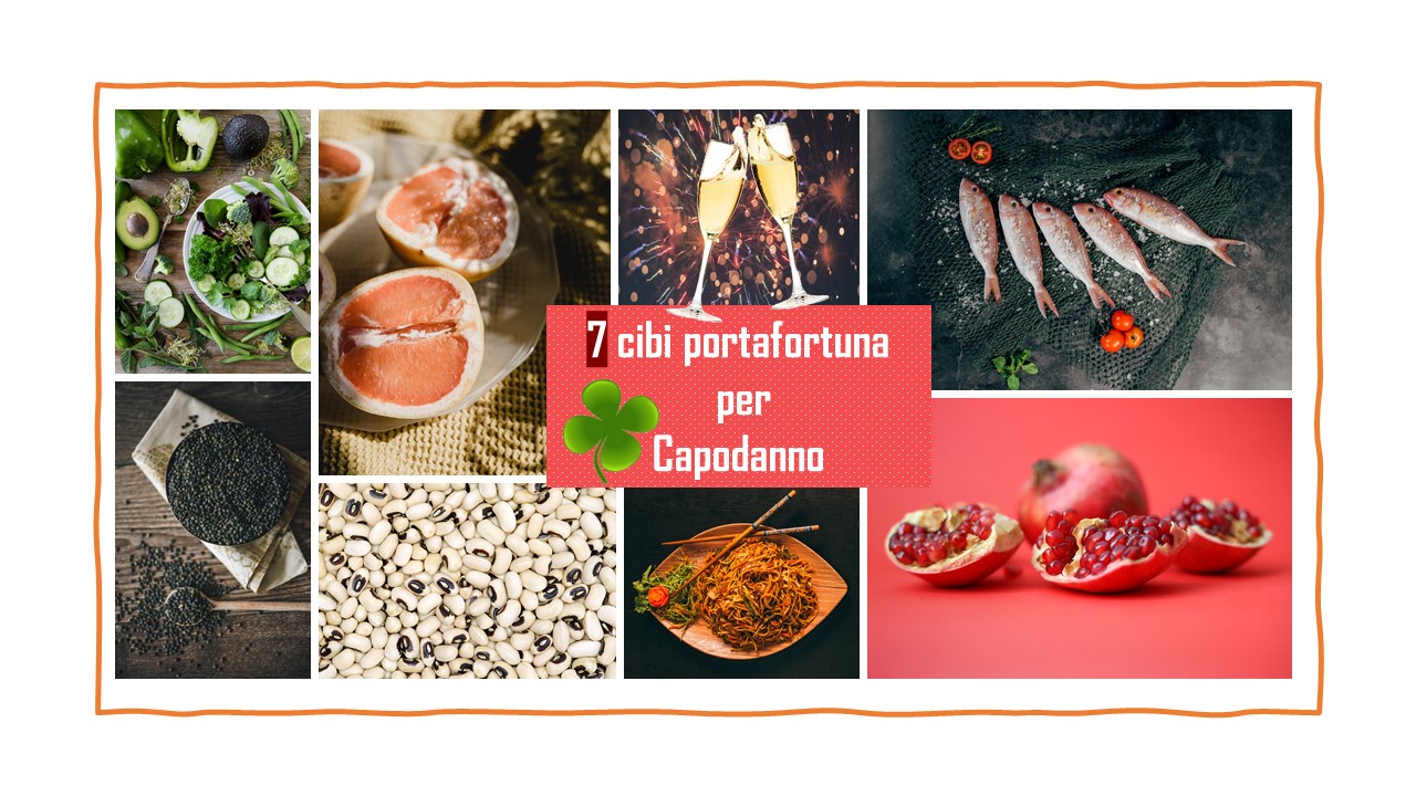 top7newyearfoods