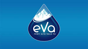 Acqua Eva