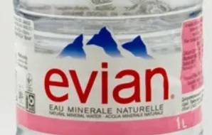 evian_etichetta