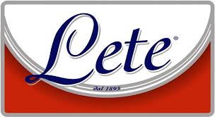 acqua lete logo