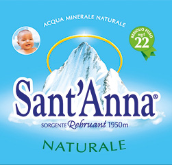 sant'anna
