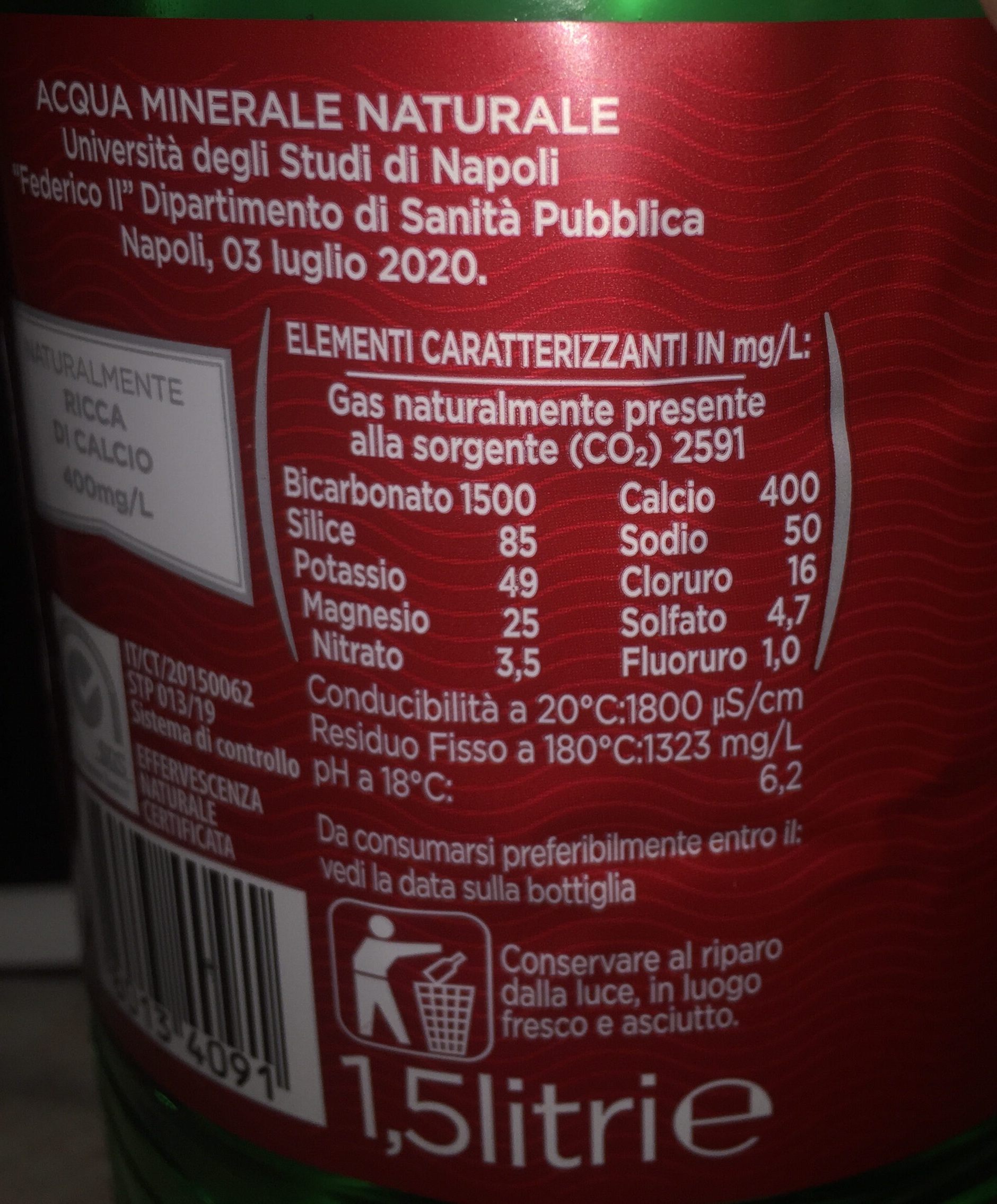 ferrarelle_etichetta
