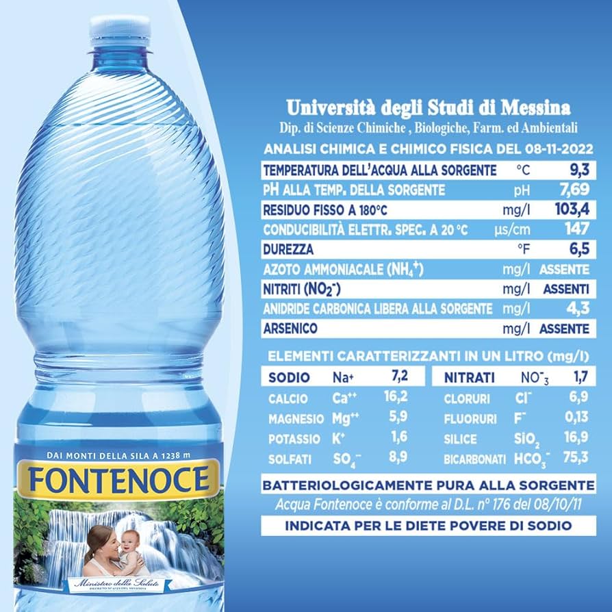 fontenoce_etichetta