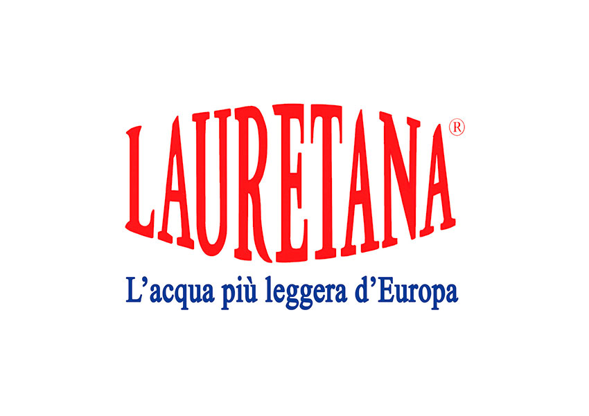 lauretana