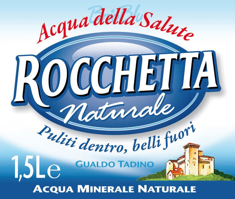 rocchetta