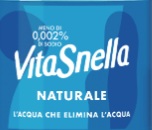 vitasnella_acqua_naturale