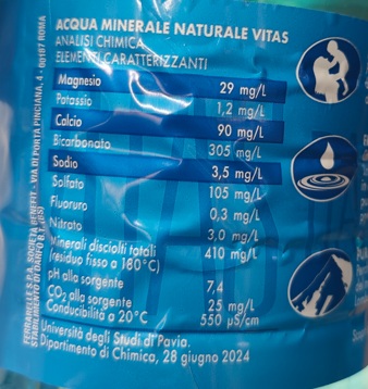 vitasnella_analisi