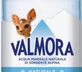 valmora