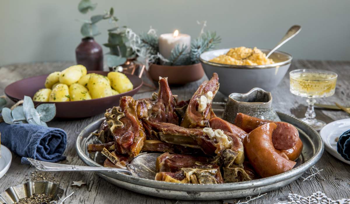 ribben