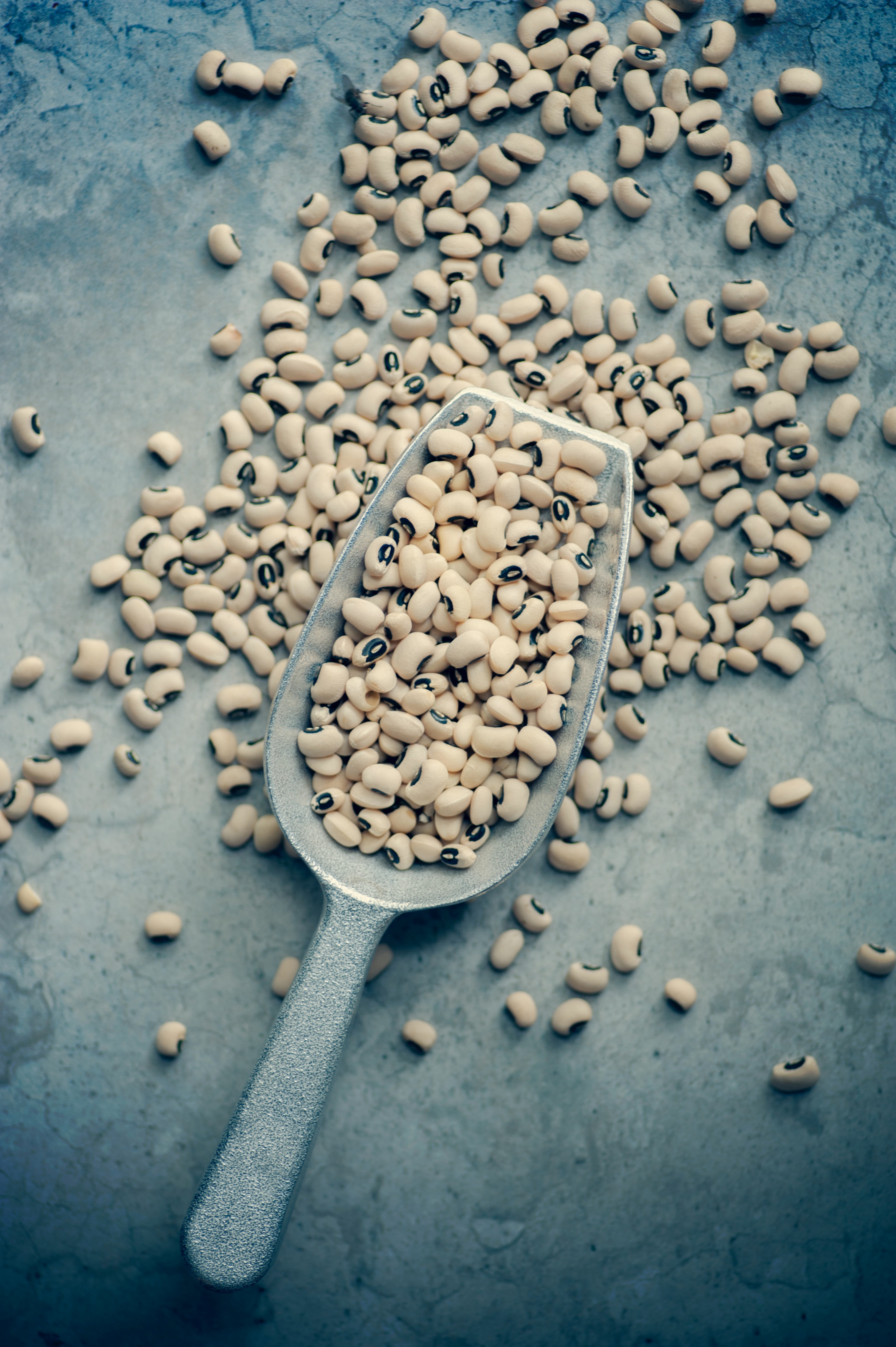 blackeyed_peas