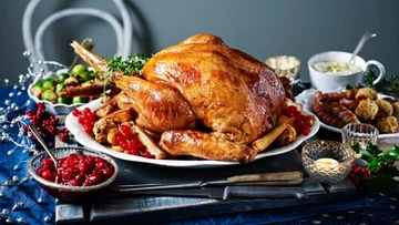 pollo
