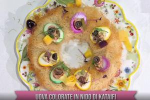 kataifi1