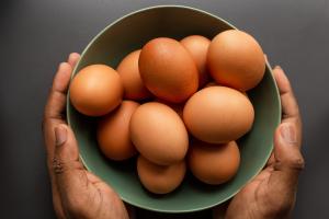 eggs-uova-benefici-delle-uova