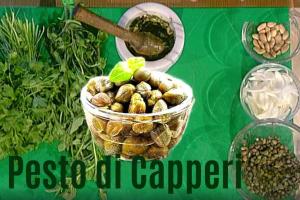 pesto_di_capperi