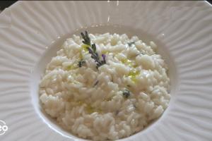 risoto-alla-lavanda