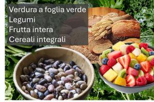 dieta_sana_studi dieta_sana