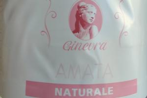 acqua amata ginevra
