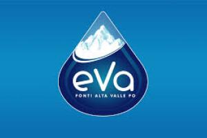 Acqua Eva