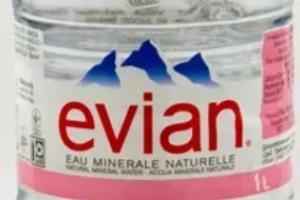 evian_etichetta