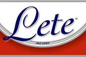 acqua lete logo