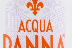 acqua panna