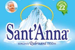 sant'anna