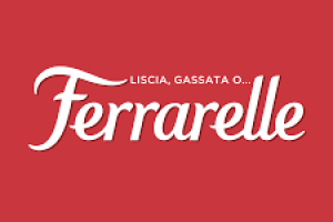 ferrarelle