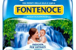 fontenoce