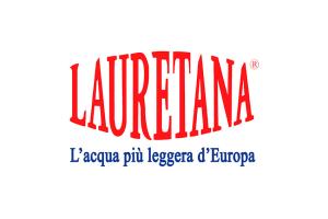 lauretana
