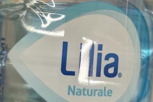 lilia