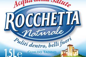 rocchetta