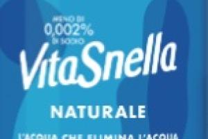 vitasnella_acqua_naturale