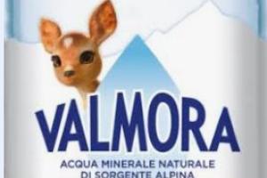 valmora