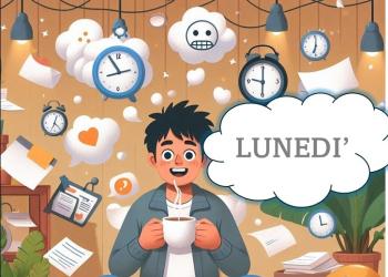 lunedì