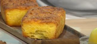torta di patate