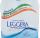 acqua leggera
