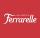 ferrarelle