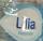 lilia
