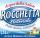 rocchetta