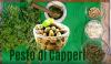 pesto_di_capperi