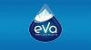 Acqua Eva