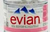 evian_etichetta