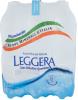 acqua leggera