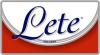 acqua lete logo
