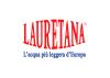 lauretana