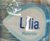 lilia