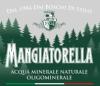 acqua mangiatorella