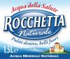 rocchetta