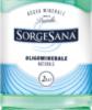 sorgesana