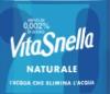 vitasnella_acqua_naturale